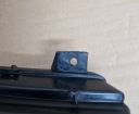 LED GAUCHE VERS CONDUITE DIURNE FJD VOLVO V40 PARFAIT ORIGINALphoto 8