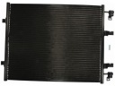 DÉSHYDRATEUR THERMOTEC 93854159 8200411148 4417650photo 11