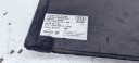 PLANCHER COUVERCLES DE COFFRE AUDI Q7 4L 4L0863462AD 9AMphoto 6