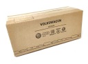 FIL CARBURANTS VERS POMPES VOLKSWAGEN 06K133986HF VW OE ORIGINALphoto 11