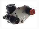 KNORR parkovací uvoľňovací ventil s integrovaným za Výrobca dielov Knorr-Bremse