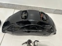 KIT ZACISKOW I DISQUE DE FREIN FREINS PORSCHE TAYCAN 9Y0615602E 32860662photo 11