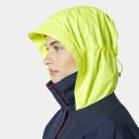 Штормові Куртки Helly Hansen Червоний Р 0 Jkt 34486 162
