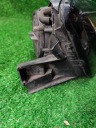 PROJECTEUR DROIT AVANT CITROEN C4 PICASSO II LIFT NR.1137photo 8