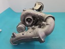 TURBOCOMPRESSEUR RÉGÉNÉRÉE MERCEDES VITO W447 14- A6510901686 2.2 CDIphoto 10