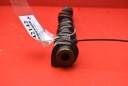ВАЛ РОСПОДІЛЬНИКА ВПУСКНИЙ 0097798 OPEL ASTRA 3 3 H 1.6 16V 105 KM 04-07  (18223079362) фото min 8
