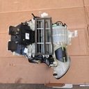 ВОЗДУШНЫЙ ОТОПЛИТЕЛЬ CITROEN DS4, В КОМПЛЕКТЕ