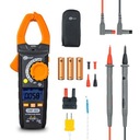 SONEL CMP-402 Цифровые клещи