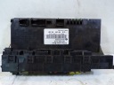 KIT DE DÉMARRAGE MERCEDES W203 2.2 CDI A0001536479photo 6