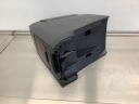 ARMREST CONSOLES VOLVO XC90  photo 5