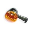 VICMA 8960 Указатель направления