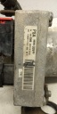 POMPE AMPLIFICATEUR PEUGEOT 307 9656400980photo 6
