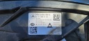 ФАРА ЛІВИЙ ПЕРІД (USZKODZONY) MERCEDES-BENZ A W177 A1779063705  (18831720028) фото min 8