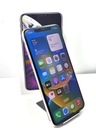 [OUTLET] Apple iPhone XS MAX 256 ГБ — белый | ОРИГИНАЛ