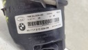BMW F20 F22 F23 F30 F32 F33 F34 F36 PHARES ANTIBROUILLARD AVANT LED GAUCHE AVANT 7315559photo 8