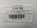 ПОКРИТТЯ САЛОНУ FORD F-MAX 500 ЄВРО 6  фото 8