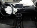 KIA PICANTO JA 2017 - PRESENT ДВИГУН ВЕНТИЛЯТОРИ ОБІГРІВУ F00S3B2562  (18890772712) фото min 12