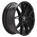 LLANTAS 18 PARA NISSAN 350Z 370Z ALMERA TINO V10 JUKE F15 RESTYLING F16 LEAF I II 