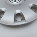КОВПАК 15 VW TOURAN I 1T0601147 NR158  (18699236477) фото min 6