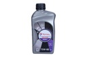 TOTAL OLEJ TOTAL MTF 75W80 1L TRAXIUM GEAR 8 GL4+ PRZEKŁADNIOWY
