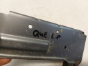 AUDI Q4 E-TRON 89A 89E SUPPORT FIXATION GAUCHE AVANT 10A803713photo 5