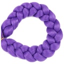 СИНТЕТИЧЕСКИЕ волосы для кос.ЦВЕТНЫЕ косы для наращивания.СВЕТЯЩИЕСЯ.