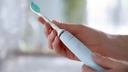 PHILIPS Sonicare Sonická zubná kefka HX3651/12 Druh kefka