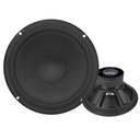 Динамик GDN25/80/29 25см 8Ом 80Вт