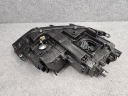PROJECTEUR PHARE AVANT GAUCHE VW TOURAN II 5TB 5TB941773D COMPLET LED 16-photo 12