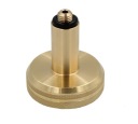 НАСАДКА ДЛЯ ЗАПРАВКИ СУГ M10 ПОЛЬША 60MM