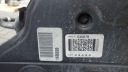 VOLVO S60 V70 XC60 ДВИГУН 2.4D D5 D5244T5  (15458158321) фото min 6