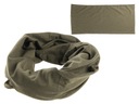 МНОГОФУНКЦИОНАЛЬНЫЙ ШАРФ Военная Балаклава - ОЛИВКОВЫЙ