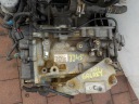 FORD GLAXY MK3 11R 2.0 ECOBOOST 203KM КОРОБКА ПОЛУСИЛОВОЕ AG9R-7000-GB  фото 11