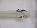 CITROEN C4 CACTUS RIDEAU AIRBAG DROITEphoto 9