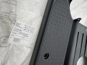 ПІДЛОГА PIAGGIO NRG POWER 2005 - 2020 R.  ОРИГІНАЛ НОВА  (18920083215) фото min 6