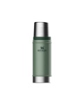 Термос Stanley Legendary Classic 0,47 л