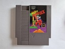Могучая бомба Джек NTSC