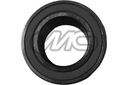 Ložisko kolesa Metalcaucho 74129 Výrobca dielov Metalcaucho