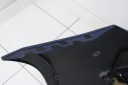 BMW 5 E60 MODULE 03R- PARE-CHOCS AVANT AVANT PDC RONDELLES A07photo 11