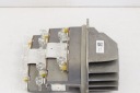 BMW 3 E91 PROJECTEUR DROIT CLIGNOTANT LED 63127245814 NEUF ORIGINALphoto 6