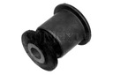 MEYLE BLOCAGE SILENCIEUX DE LIVIER 040024B 2384 87840A BSK6389 photo 2 - milautoparts-fr.ukrlive.com