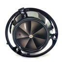 Оригинальный двигатель Dyson Pure Cool DP04.