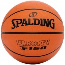 Баскетбольный мяч Spalding Varsity TF-150, 7 год