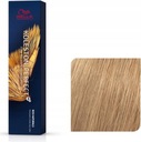 WELLA KOLESTON PERFECT КРАСКА ДЛЯ ВОЛОС 8/38 60МЛ