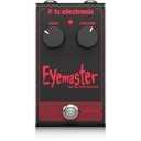 TC Electronic Eyemaster Metal Distortion Эффект искажения
