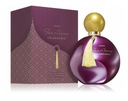 AVON FAR AWAY SPLENDORIA ПАРФЮМЕРНАЯ ВОДА 50 МЛ