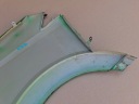 MERCEDES SPRINTER W906 05-12 ANNÉE DROIT AILE AVANT 9066377819 C203photo 11