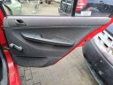 SKODA FABIA 1 I 98-08 РУЧНИЙ МЕХАНІЗМ ОПУСКАННЯ ПІДЙОМНИК СКЛА  (17738993454) фото min 5