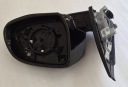 RÉTROVISEUR DROIT BMW X3 G01 X4 G02 5PIN 2017- 7442814photo 13
