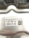 MODULE DIRECTEUR MOTEUR BMW 6 GRAN COUPÉ 2014 8617520photo 12